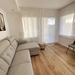 Lux 3-bedroom In The Center * Lloret de Mar