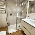 Lux 3-bedroom In The Center * Льорет-де-Мар