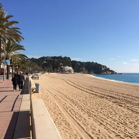 Lux 3-bedroom In The Center *