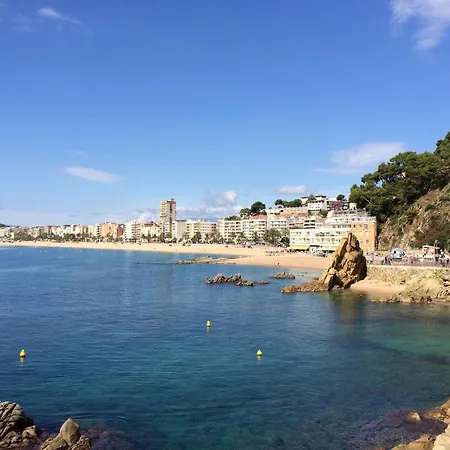 Appartement Lux 3-bedroom In The Center