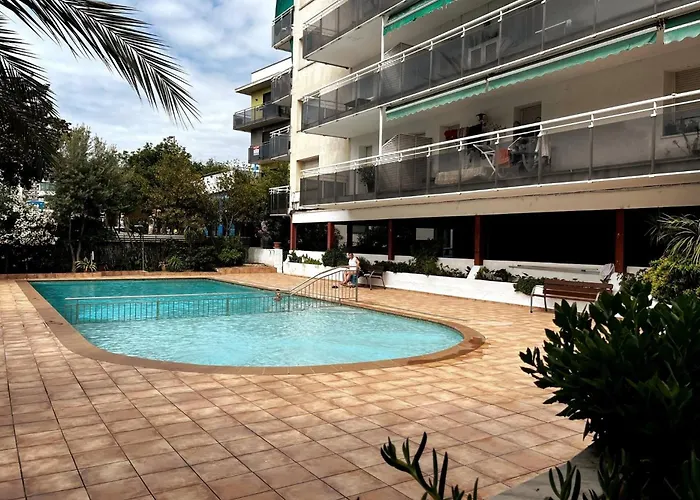 Appartement Lux 3-bedroom In The Center