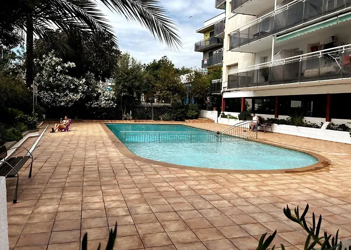 Lux 3-bedroom In The Center Appartamento *