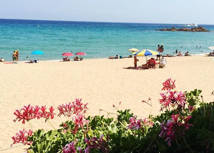 Appartement Lux 3-bedroom In The Center