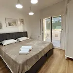 Lux 3-bedroom In The Center Apartmán *
