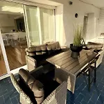 Lux 3-bedroom In The Center Lloret de Mar