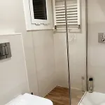 Appartement Lux 3-bedroom In The Center Lloret de Mar
