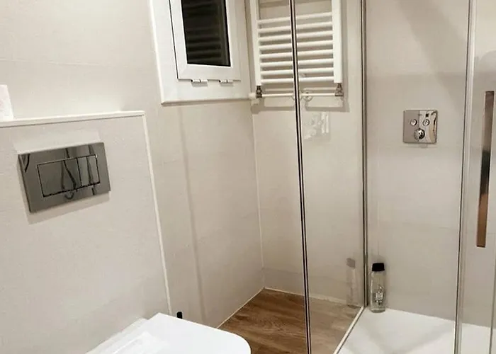 アパート Lux 3-bedroom In The Center リョレート・デ・マル